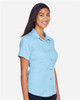 Women's Bahama Cord Camp Shirt