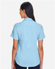 Women's Bahama Cord Camp Shirt