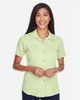 Women's Bahama Cord Camp Shirt