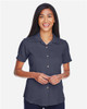 Women's Bahama Cord Camp Shirt