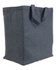 Sustainable Recycled Grocery Bag
