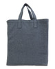 Sustainable Recycled Grocery Bag