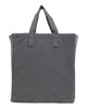 Sustainable Recycled Grocery Bag