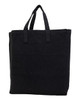 Sustainable Recycled Grocery Bag
