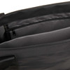 NBN All-Weather Recycled Tote