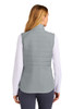Sport-Tek® Women’s Teknical Hybrid Vest