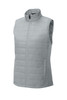 Sport-Tek® Women’s Teknical Hybrid Vest