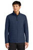 Sport-Tek® Teknical Hybrid Jacket