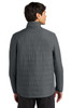 Sport-Tek® Teknical Hybrid Jacket