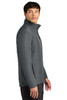 Sport-Tek® Teknical Hybrid Jacket