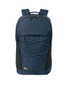 Eddie Bauer® Adventurer Backpack