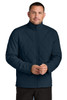 Mercer+Mettle® Quilted Liner Jacket