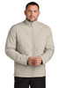 Mercer+Mettle® Quilted Liner Jacket
