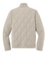 Mercer+Mettle® Quilted Liner Jacket