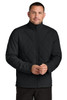 Mercer+Mettle® Quilted Liner Jacket