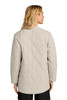 Mercer+Mettle® Women’s Quilted Liner Jacket
