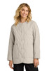 Mercer+Mettle® Women’s Quilted Liner Jacket