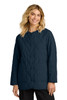 Mercer+Mettle® Women’s Quilted Liner Jacket