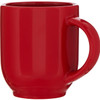 Terrino 15 oz ceramic mug