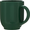 Terrino 15 oz ceramic mug