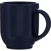 Terrino 15 oz ceramic mug