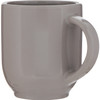 Terrino 15 oz ceramic mug
