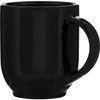 Terrino 15 oz ceramic mug