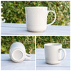 Endor 14 oz ceramic mug