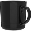 Endor 14 oz ceramic mug