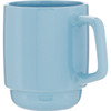 Olly 16 oz ceramic mug