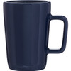 Sonder 14 oz ceramic mug with Lid