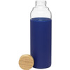 Bali 18 oz glass bottle