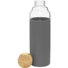 Bali 18 oz glass bottle