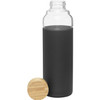Bali 18 oz glass bottle