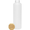 Rincon 18 oz glass bottle