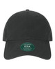 Legacy - Relaxed Twill Dad Hat