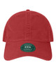 Legacy - Relaxed Twill Dad Hat