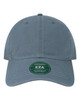 Legacy - Relaxed Twill Dad Hat