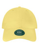 Legacy - Relaxed Twill Dad Hat