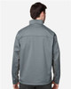 Under Armour Men's ColdGear® Infrared Shield 2.0 Jacket