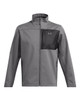 Under Armour Men's ColdGear® Infrared Shield 2.0 Jacket