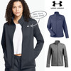 Under Armour Women's ColdGear® Infrared Shield 2.0 Jacket