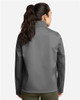 Under Armour Women's ColdGear® Infrared Shield 2.0 Jacket