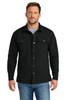 CornerStone® Soft Shell Shirt Jacket