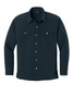 CornerStone® Soft Shell Shirt Jacket