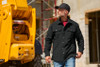 CornerStone® Soft Shell Shirt Jacket