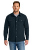 CornerStone® Soft Shell Shirt Jacket