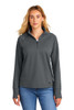 New Era® Women’s Stand Out 1/4-Zip