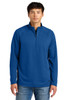 New Era® Stand Out 1/4-Zip