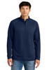 New Era® Stand Out 1/4-Zip